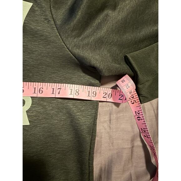 HOODIE - Picture 10 of 10